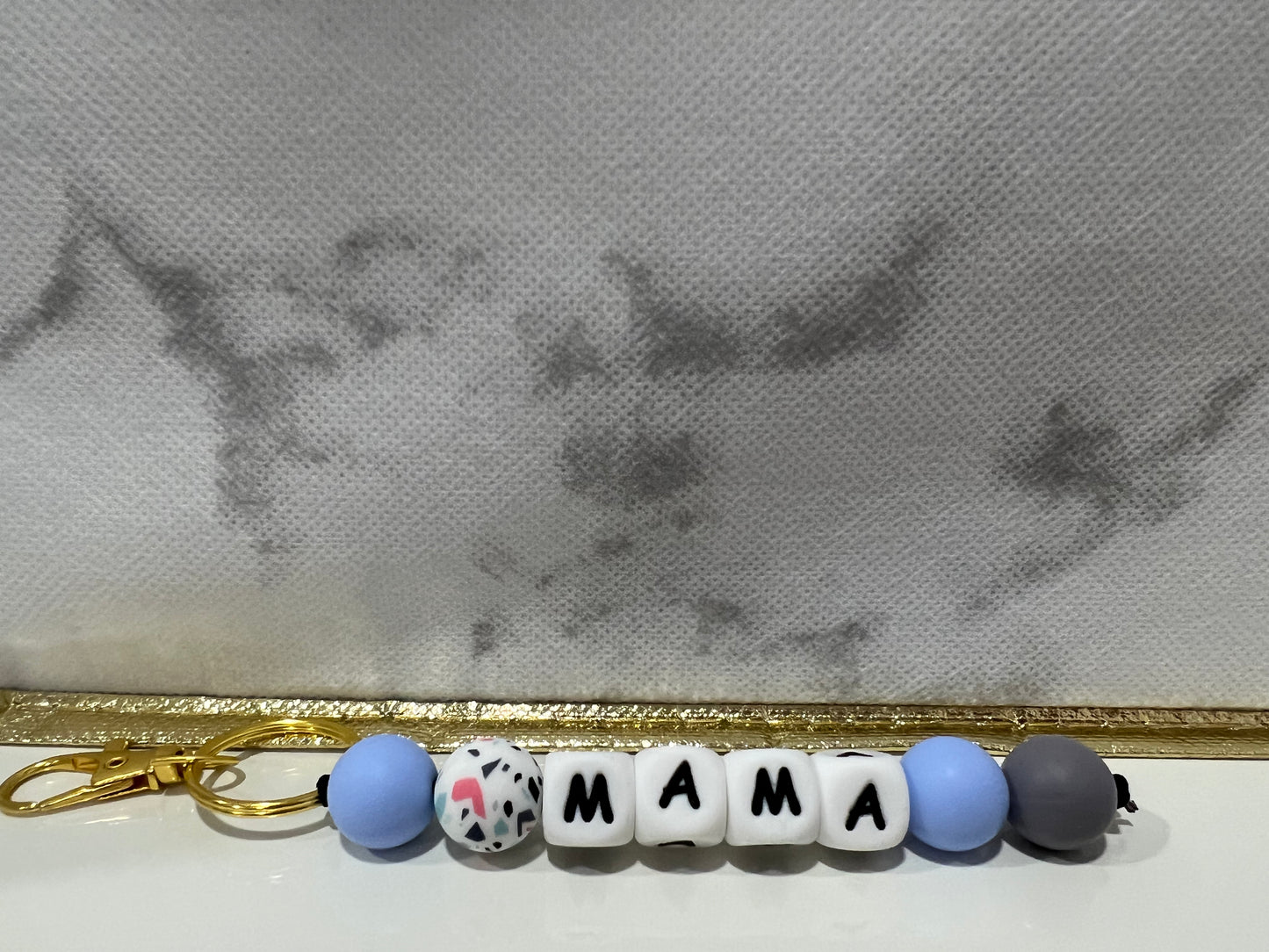 Customized Keychains