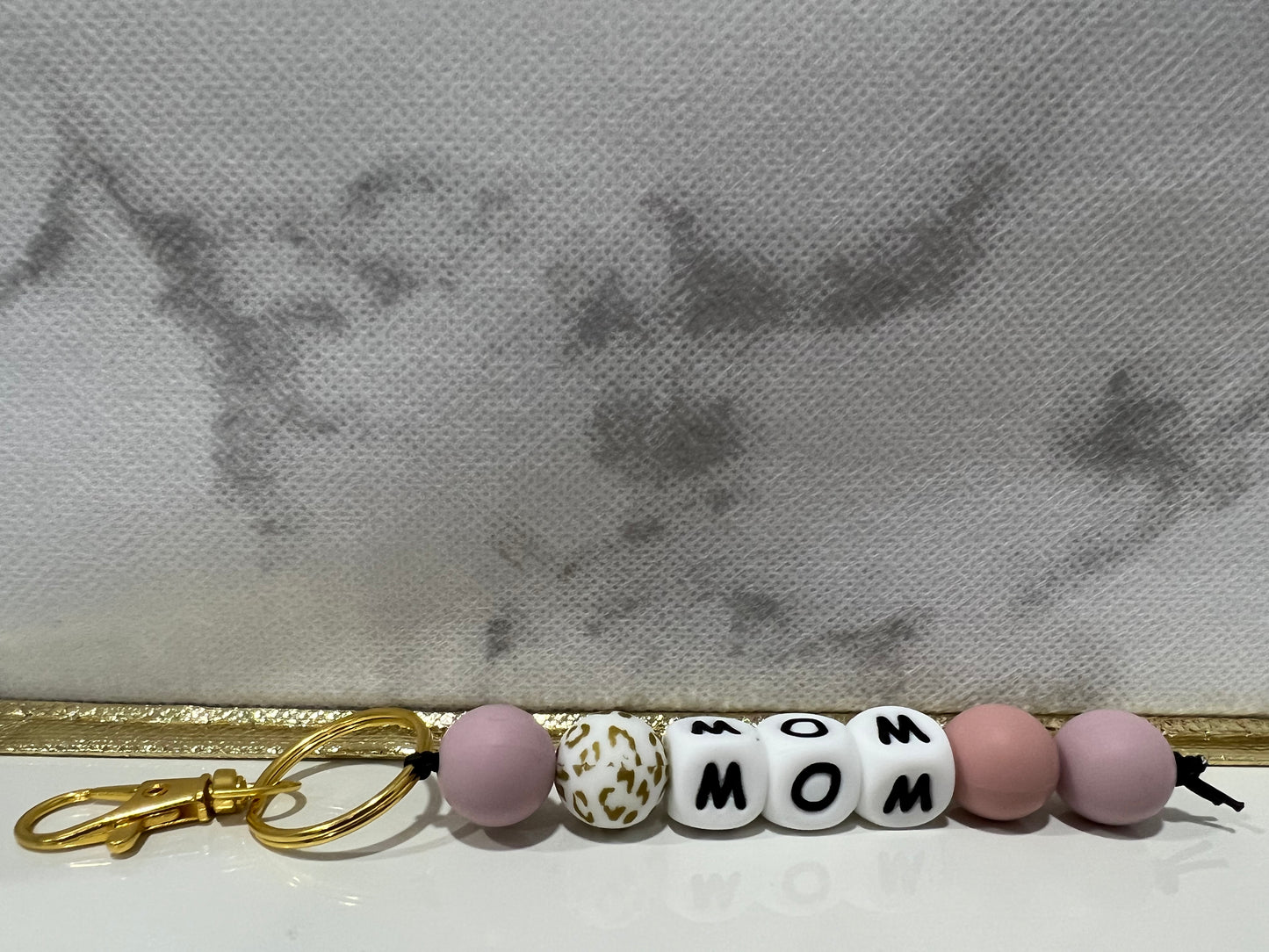 Customized Keychains