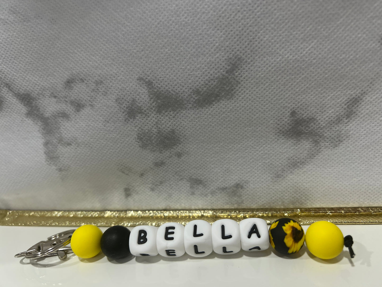 Customized Keychains