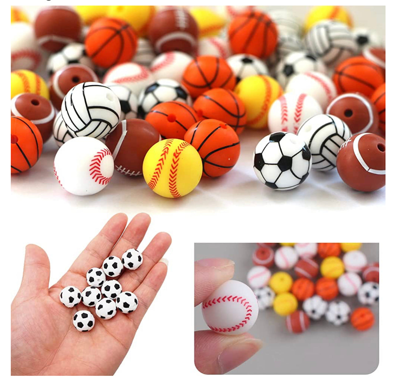 Customized Keychains