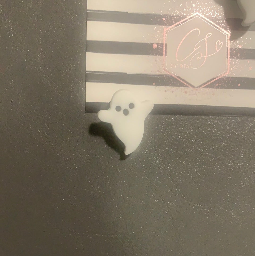 Halloween Croc/Shoe Charms