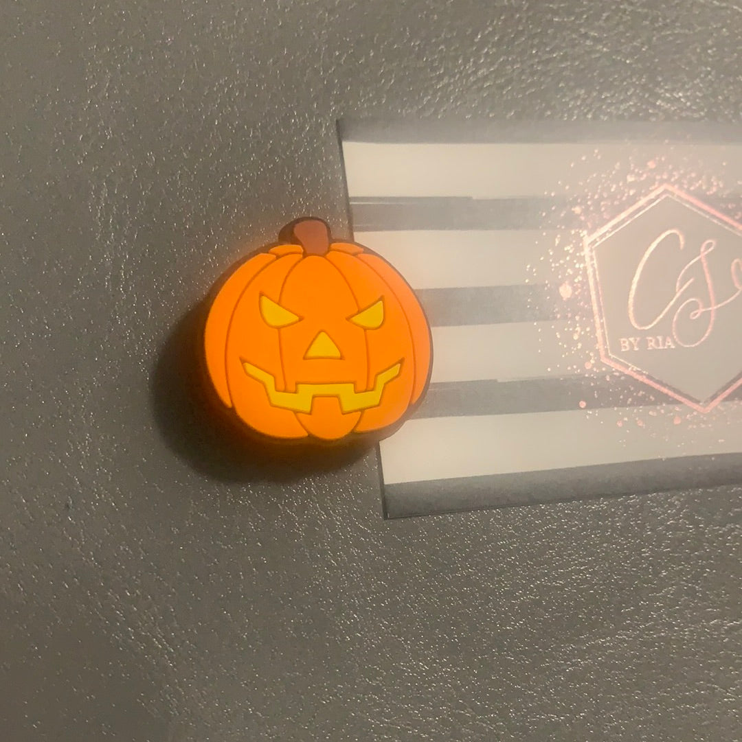 Halloween Croc/Shoe Charms
